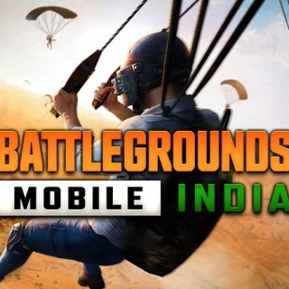 Battlegrounds Mobile India 是 2023 年搜索量排名第四的游戏