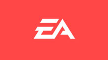 EA 正在考虑出售自己或与其他公司合并 - 报告